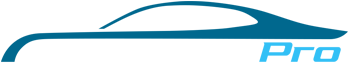 Sell My Car Pro Logo