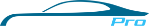 Sell My Car Pro Logo